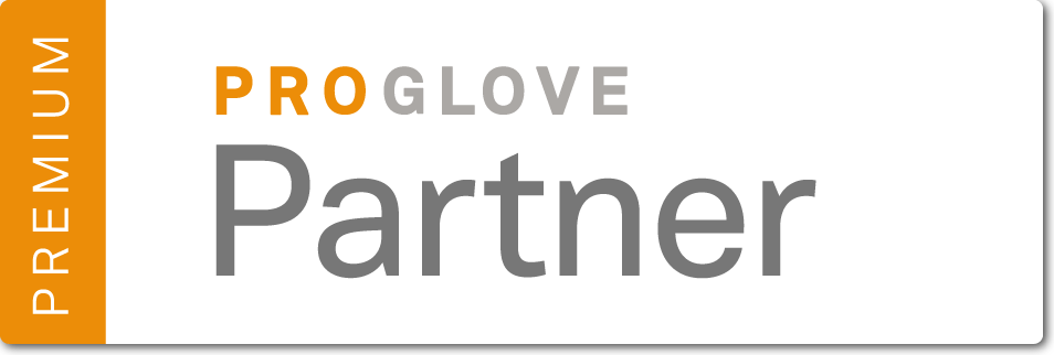 ProGlove Partner 