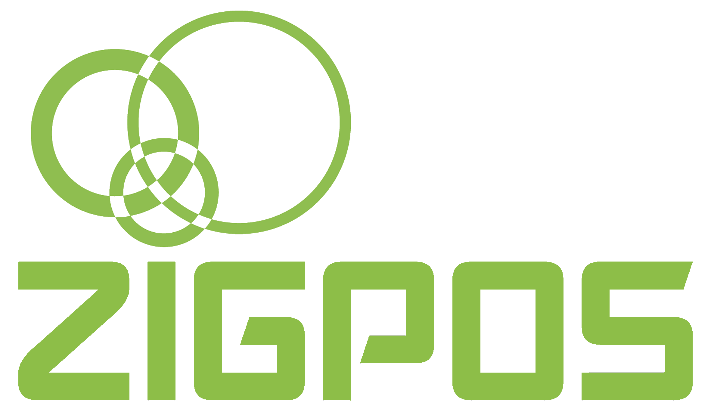 Zigpos Partner