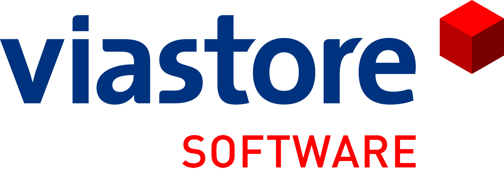 viastore Partnerschaft